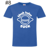 Black Holes Suck, Sucks, Kosmos,  T-shirt , Koszulka